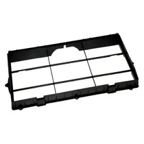 Uchwyt filtra węglowego do okapu Electrolux / AEG 50237889006