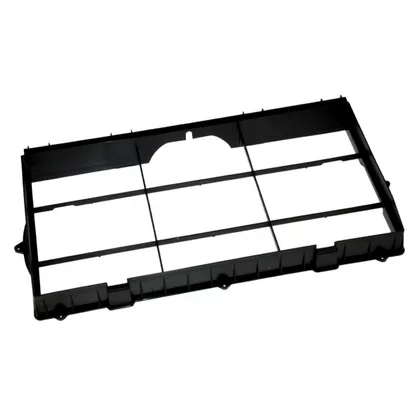 Uchwyt filtra węglowego do okapu Electrolux / AEG 50237889006