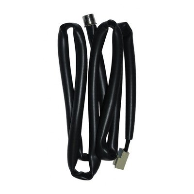 Części zamienne GORENJE Sensor zapachu do okapu Gorenje / Hisense 270063