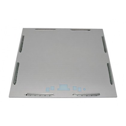Płyta ze szkła ceramicznego do płyty indukcyjnej Amica PBPW4VI525FTB4SC_SAC/CB1WmigAm