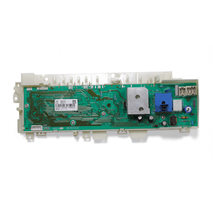 Skonfigurowany moduł sterujący do pralki Electrolux / AEG EWM11 973913101327036