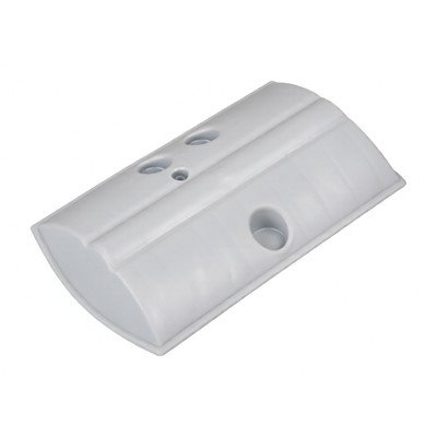 Części zamienne BOSCH/SIEMENS Mieszacz bębna Bosch 20cm 00643142