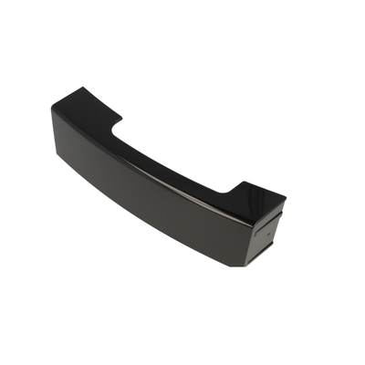 Front pojemnika na wodę do ekspresu DeLonghi 5313268241
