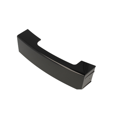 Front pojemnika na wodę do ekspresu DeLonghi 5313268241