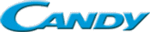 Candy / Haier / Hoover
