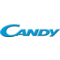 Candy / Haier / Hoover