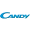 Candy / Haier / Hoover