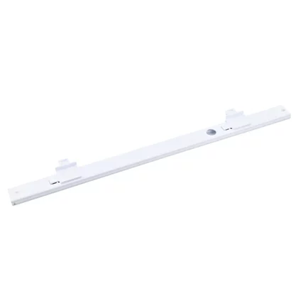 Prowadnice do szuflad - różni pr Prawa szyna prowadnicy do lodówki i zamrażarki Electrolux / AEG 400 mm
