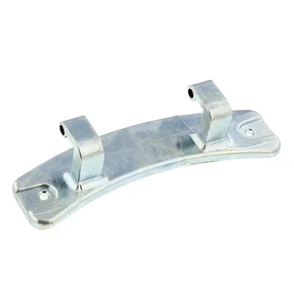 Zawias drzwi do pralki Electrolux / AEG 1327662001