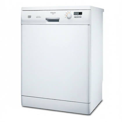 Drzwi do zmywarki Electrolux / AEG 1174442002