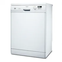 Drzwi do zmywarki Electrolux / AEG 1174442002