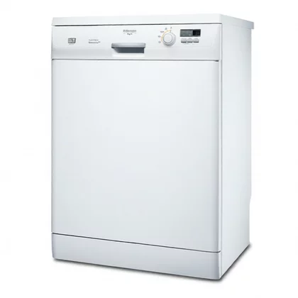 Drzwi do zmywarki Electrolux / AEG 1174442002