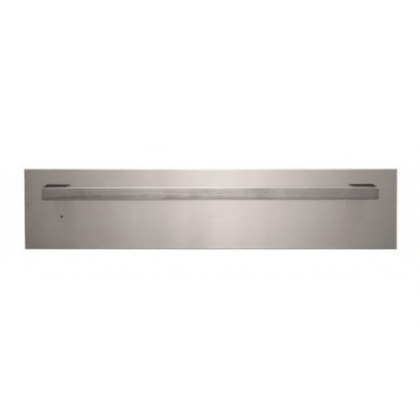 Pokrywa komory do szuflady grzewczej Electrolux / AEG 4055015889