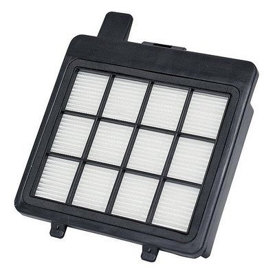 Filtr zmywalny HEPA (6012010128)