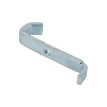Uchwyt drzwi chłodziarki Electrolux / AEG 2425489032