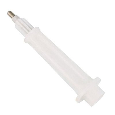 Części zamienne KENWOOD Wałek misy melaksera robota Kenwood