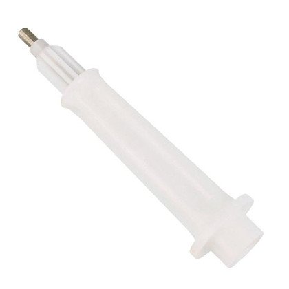 Części zamienne KENWOOD Wałek misy melaksera robota Kenwood