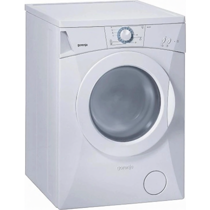 Części zamienne GORENJE Podpora grzałki do pralki Gorenje / Hisense 587402