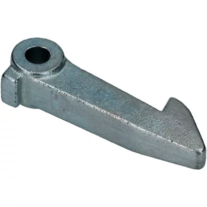 WMB61022PLPTM Haczyk drzwi do pralki Beko 2813130300