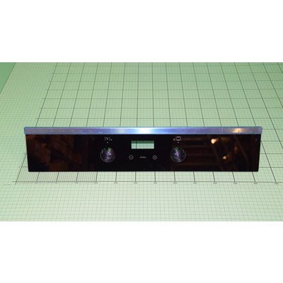 9068682 Tablica.1TsYHS1Xgóra-linea bez logo AMICA