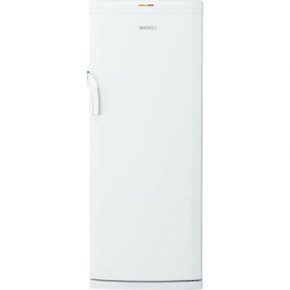 DS25HA-PBW10 BEKO Skraplacz do lodówki Beko / Grundig / Arcelik 4521360101