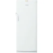 DS25HA-PBW10 BEKO Skraplacz do lodówki Beko / Grundig / Arcelik 4521360101