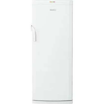 DS25HA-PBW10 BEKO Skraplacz do lodówki Beko / Grundig / Arcelik 4521360101