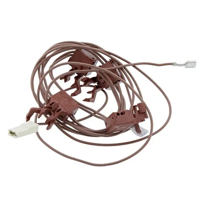Wiązka zapalaczy do kuchenki Electrolux / AEG 3421492038