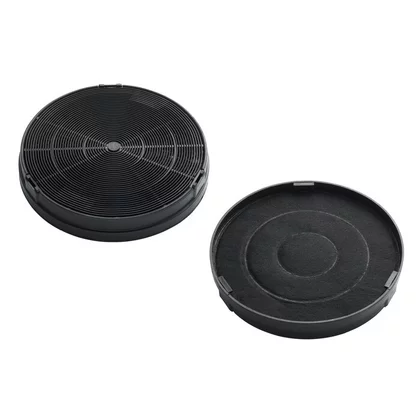 Filtr węglowy do okapu Electrolux / AEG EFF62 9029800464