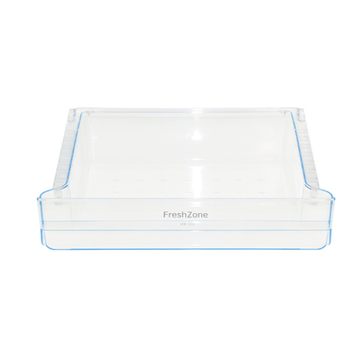 Pojemnik na warzywa Fresh Zone (1038213)