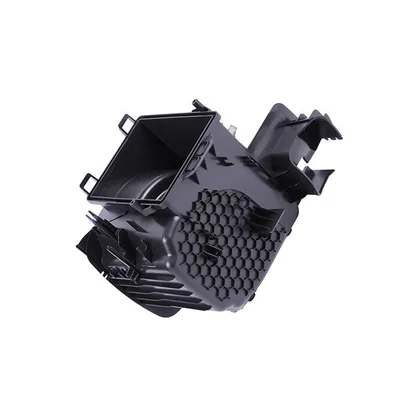 Obudowa silnika do odkurzacza cylindrycznego Electrolux / AEG 1182302057