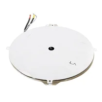 Cewka indukcji kompletna do płyty indukcyjnej Electrolux / AEG 290 mm 3572274615