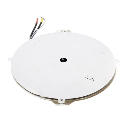 Cewka indukcji kompletna do płyty indukcyjnej Electrolux / AEG 290 mm 3572274615