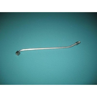 Rura gazowa do kuchenki Amica 8024134