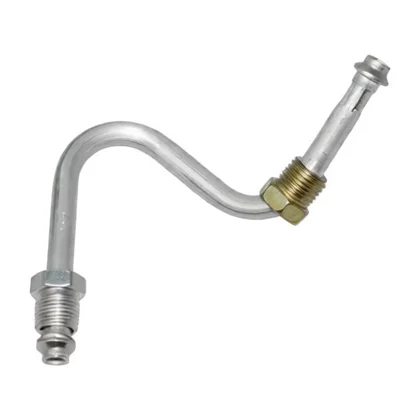 Rurki doprowadzające gaz do kuch Rurka gazowa do kuchenki Amica fi 7 9072618 6226Gc-3Y COP2 KP