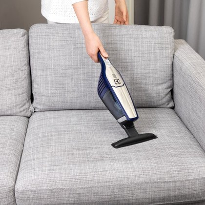 Zestaw ssawek do odkurzacza Electrolux KIT360 (9001683409)