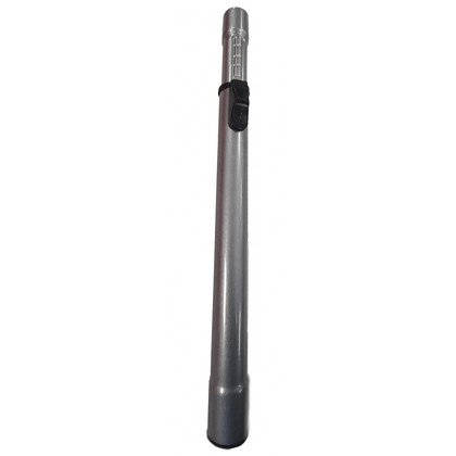 Części zamienne HOOVER Rura teleskopowa do odkurzacza Hoover 45-78 cm 35 mm 48017050