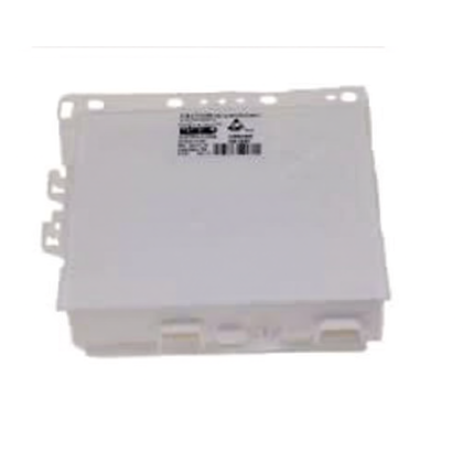 Skonfigurowany moduł elektroniczny do zmywarki Electrolux / AEG EDW1XXX 973911384011038