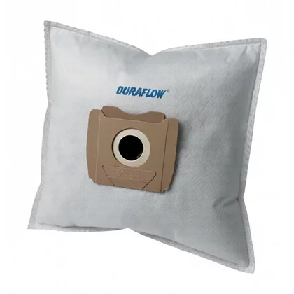 Worki do odkurzacza Electrolux / AEG 5 szt. z filtrem 9001961326