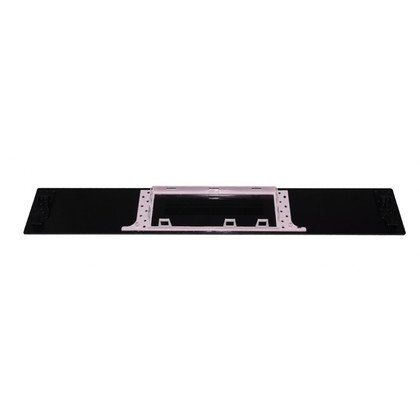 Tablica panelu sterowania do kuchni Amica 1226TcS-int2 bez logo 9084632