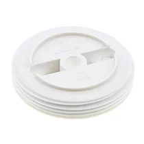 Mocowanie filtra pompy odpływowej do pralki Electrolux / AEG FLS 823C 3540206004
