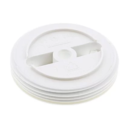 Mocowanie filtra pompy odpływowej do pralki Electrolux / AEG FLS 823C 3540206004