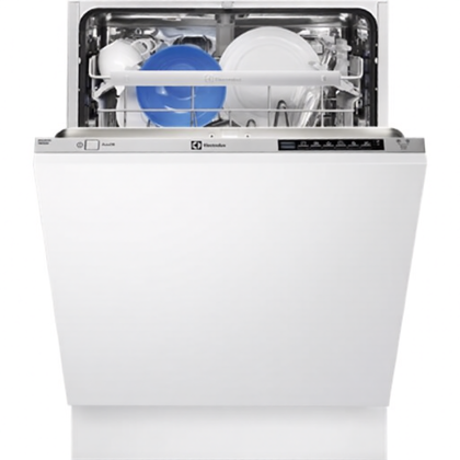 Moduł sterujący skonfigurowany do zmywarki Electrolux / AEG EDW1xxx