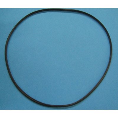 Części zamienne GORENJE Uszczelka piekarnika (363496)