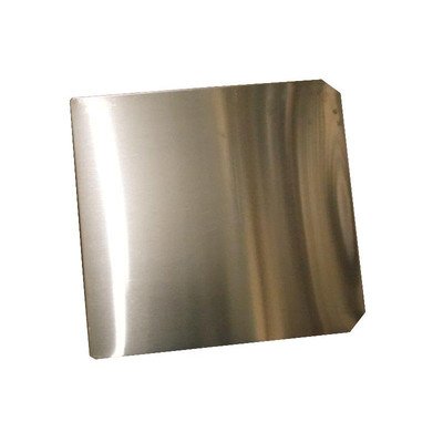 Blacha do ciastek 34x36cm (8051277)