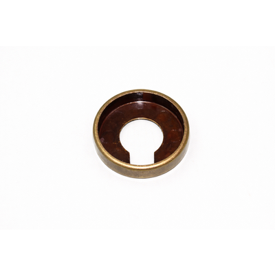 Pierścień pokrętła patyn.retro FS 2019 (8074461)