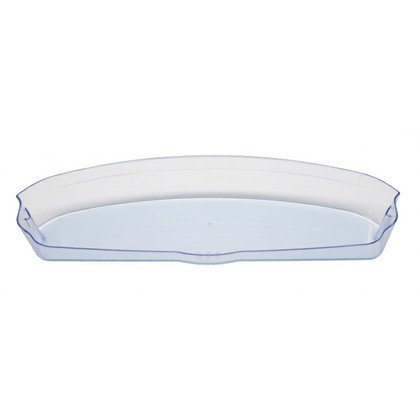 Części zamienne GORENJE Balkonik dolny na butelki do lodówki Gorenje / Hisense 135827