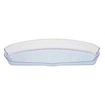 Części zamienne GORENJE Balkonik dolny na butelki do lodówki Gorenje / Hisense 135827