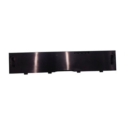 Maskownica panelu sterowania do zmywarki Amica 1030788