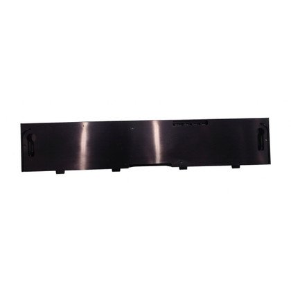 Maskownica panelu sterowania do zmywarki Amica 1030788